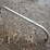 aluminum-ladder-stabalizer-image-1