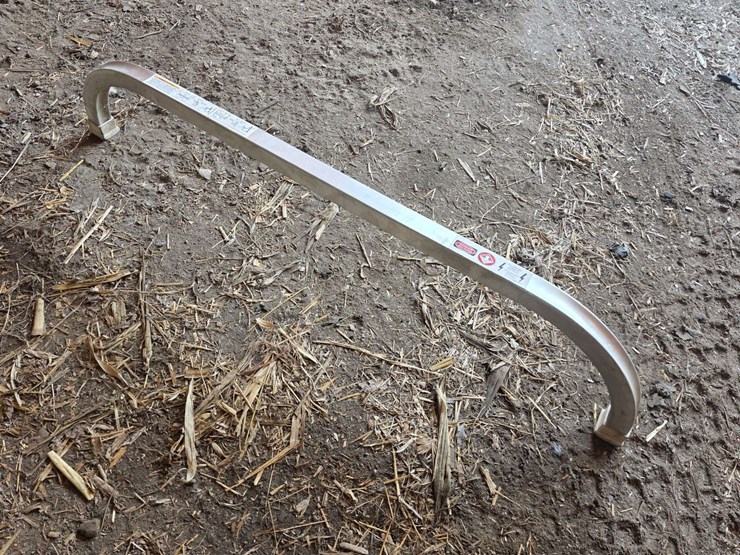 aluminum-ladder-stabalizer-image-1