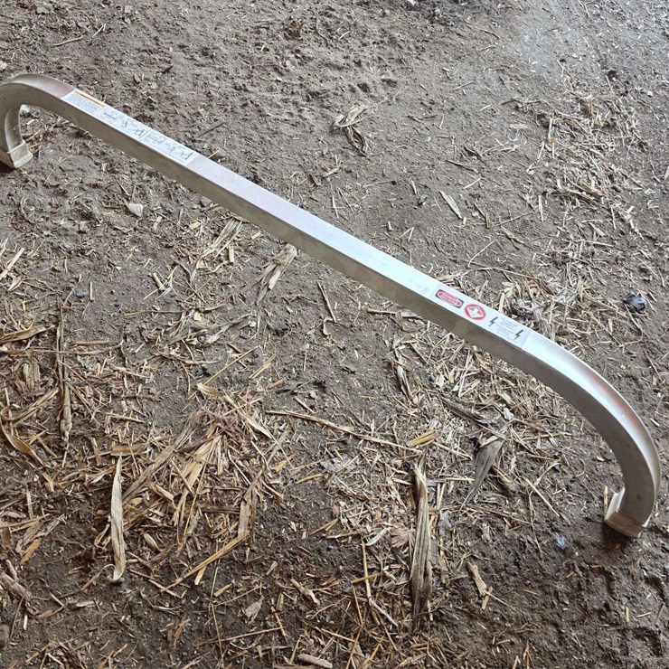 Aluminum Ladder Stabalizer