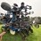 blu-jet-strip-till-machine,-set-up-for-liquid-fertilizer-and-anhydrous,-24-row-30”,-(60’-wide),-320/-image-11
