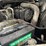 2005-ford-f550-xl-image-21