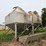 (2)-lowry-30-ton-bulk-bins,-loading-is-available-image-1