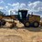 2010-caterpillar-140m-vhp-plus-image-5