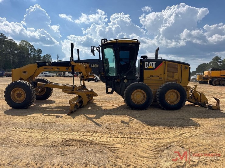 2010-caterpillar-140m-vhp-plus-image-5