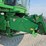 2008-john-deere-9670-sts-image-26