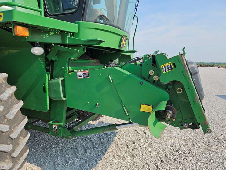 2008-john-deere-9670-sts-image-26