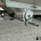 2016-wilson-dwh-500-hopper-bottom-39'-t/a-grain-trailer-image-15