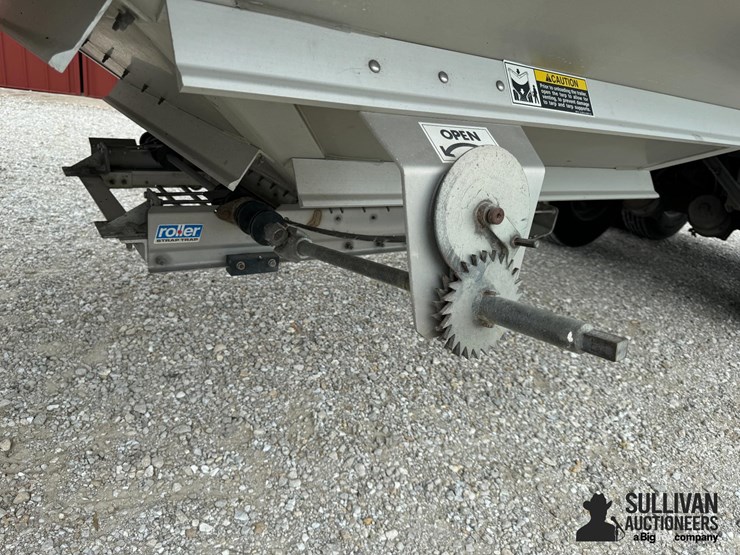 2016-wilson-dwh-500-hopper-bottom-39'-t/a-grain-trailer-image-15
