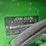 2004-john-deere-9660-sts-image-6