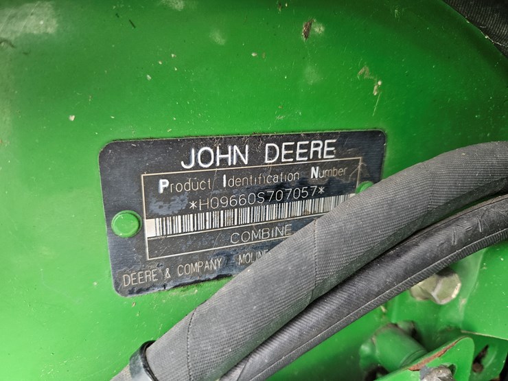 2004-john-deere-9660-sts-image-6