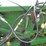 john-deere-843-image-7