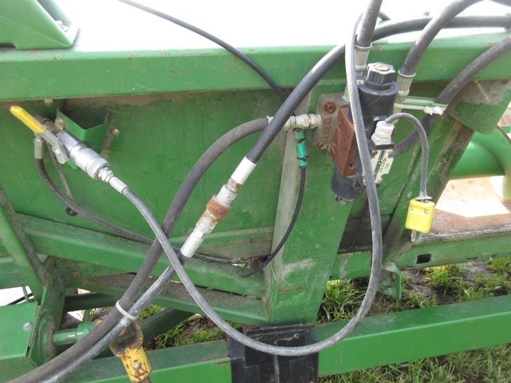 john-deere-843-image-7