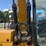 2021-caterpillar-313gc-image-9