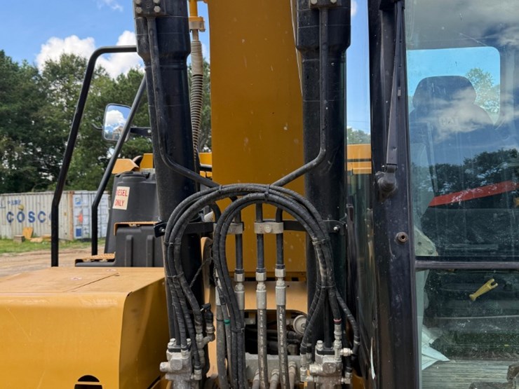 2021-caterpillar-313gc-image-9
