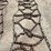 tractor-chains-image-4