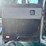 1993-peterbilt-377-image-70