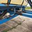 blumhard-60’-pull-type-sprayer,-20”-spacing,-wheels-set-at-120”,-no-pump-or-controls,-500-gallon-pol-image-11