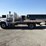 1986-gmc-c6-flatbed-truck-image-9