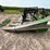 john-deere-843-image-12
