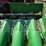 john-deere-9-image-9