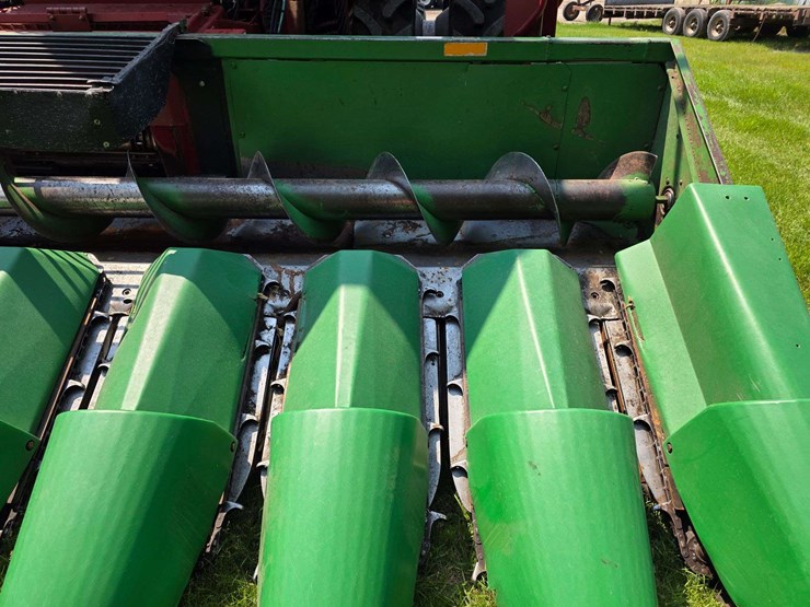 john-deere-9-image-9