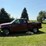 1999-ford-f150-image-13