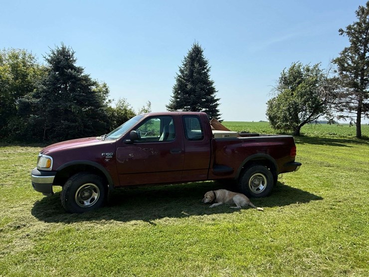 1999-ford-f150-image-13