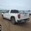 2020-gmc-sierra-1500-image-3