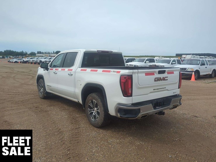 2020-gmc-sierra-1500-image-3