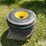 firestone-16.5l-16.1-tires-on-8-bolt-rims-image-4