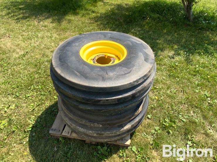 firestone-16.5l-16.1-tires-on-8-bolt-rims-image-4