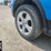 2013-ford-escape-image-16