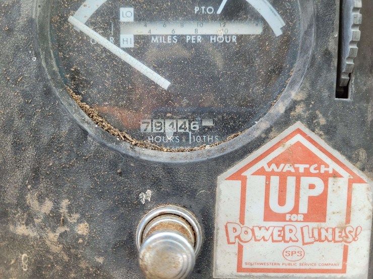 john-deere-4430-image-14