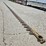 15’-left-hand-side-sickle-for-a-30’-head,-bolt-on-section,-off-nh-73c-bean-head-image-2