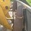 1996-caterpillar-914g-image-12