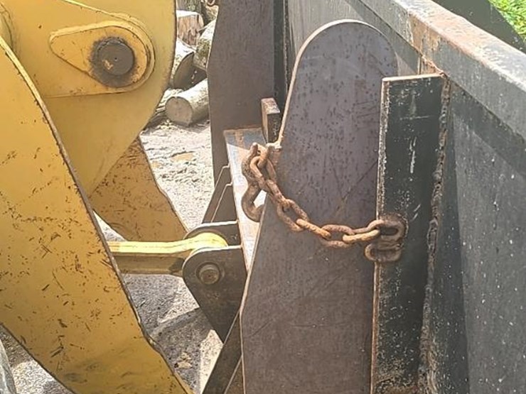 1996-caterpillar-914g-image-12