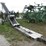 kraus-drive-over-fertilizer-conveyor-image-2
