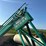 houle-10ft-3pt-manure-pump-image-14