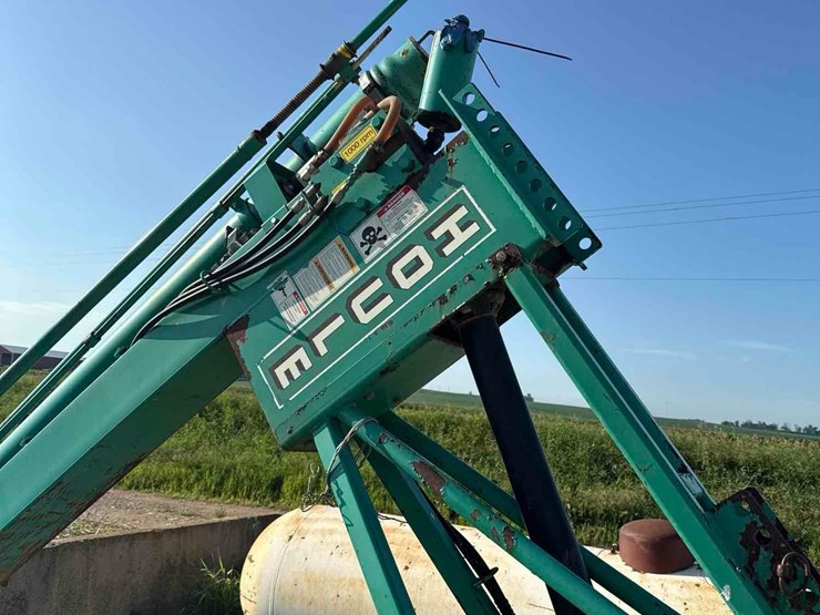 houle-10ft-3pt-manure-pump-image-14