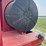 2002-case-ih-2366-image-51