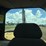 2020-caterpillar-308-cr-image-35