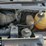 2014-ford-cargo-image-9