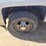 2018-chevrolet-silverado-3500-image-16