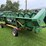 john-deere-893-image-4