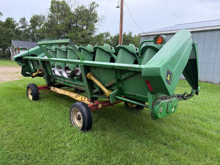 john-deere-893-image-4