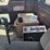 1998-cummins-m11-image-46