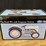 1/16-ford-9n-precision-nib-ertl-image-9