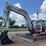 2022-takeuchi-tb2150-image-8