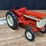 1/16-ih-340-w/blade-ertl-image-8