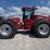 2010-case-ih-485-image-12